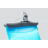Гидратор HYDRAPAK VELOCITY 1.5L A371