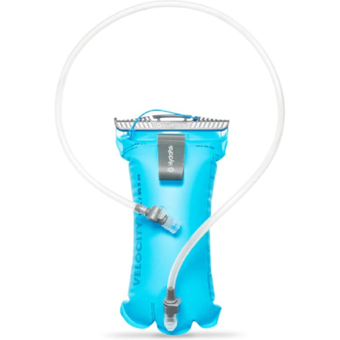 Гидратор HYDRAPAK VELOCITY 1.5L Голубой AS371