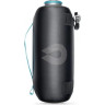 Канистра HYDRAPAK EXPEDITION 8.0L GREY E800